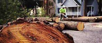 Best Lawn Renovation and Restoration  in Sycamore, IL